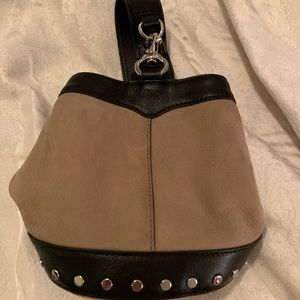 Rebecca minkoff small handbag